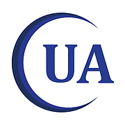 Logo of UA MATERIALS CO.,LTD.